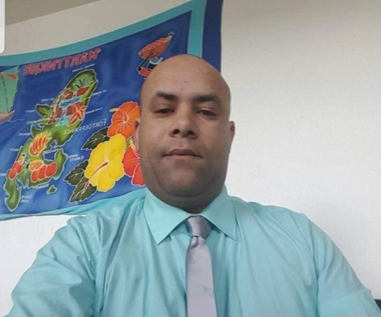 Profil de Dany, 43 ans, Escort TS France à Ruffieu