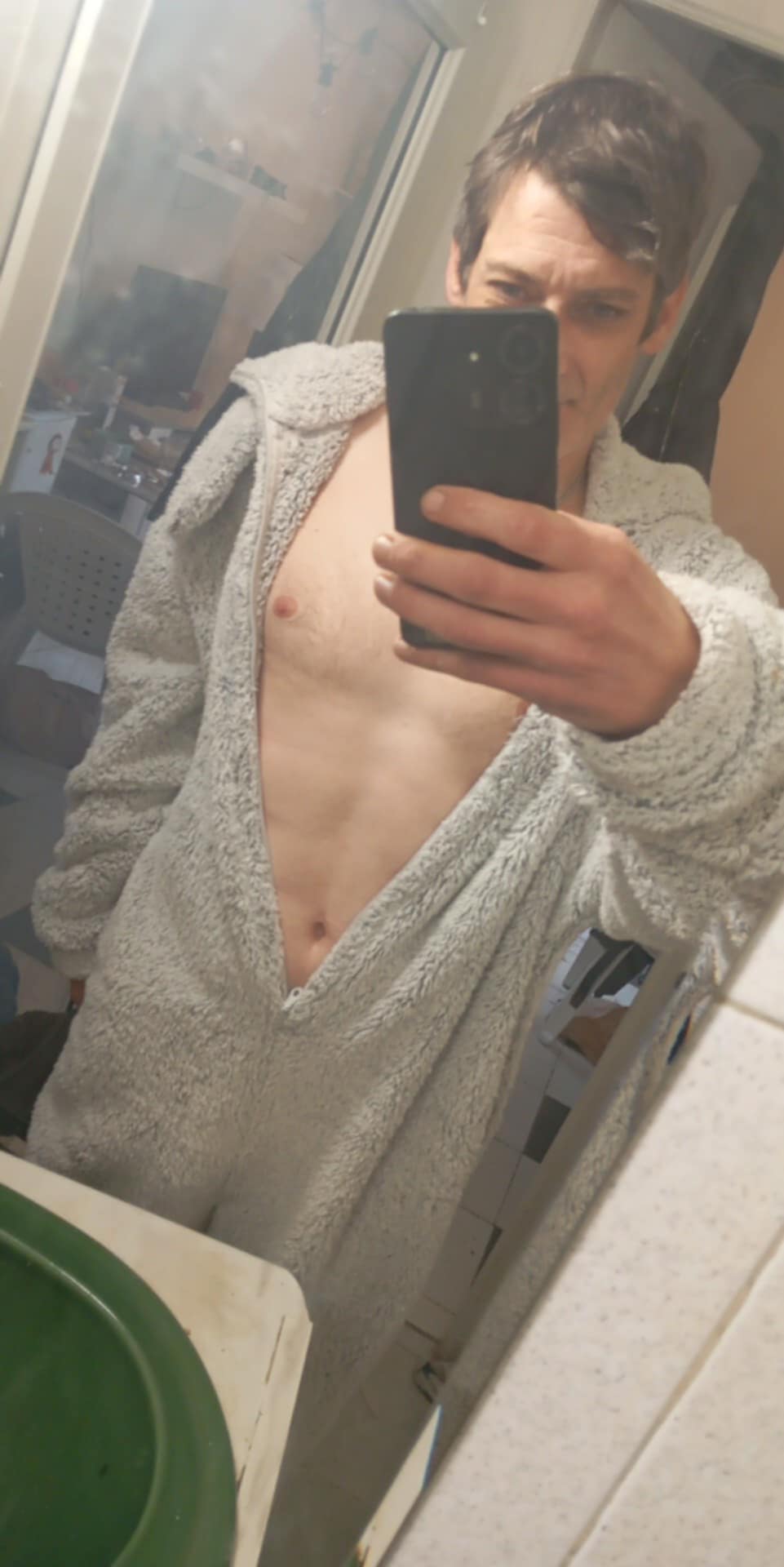 Profil de Arjun, 47 ans, Escort TS France à Éméville