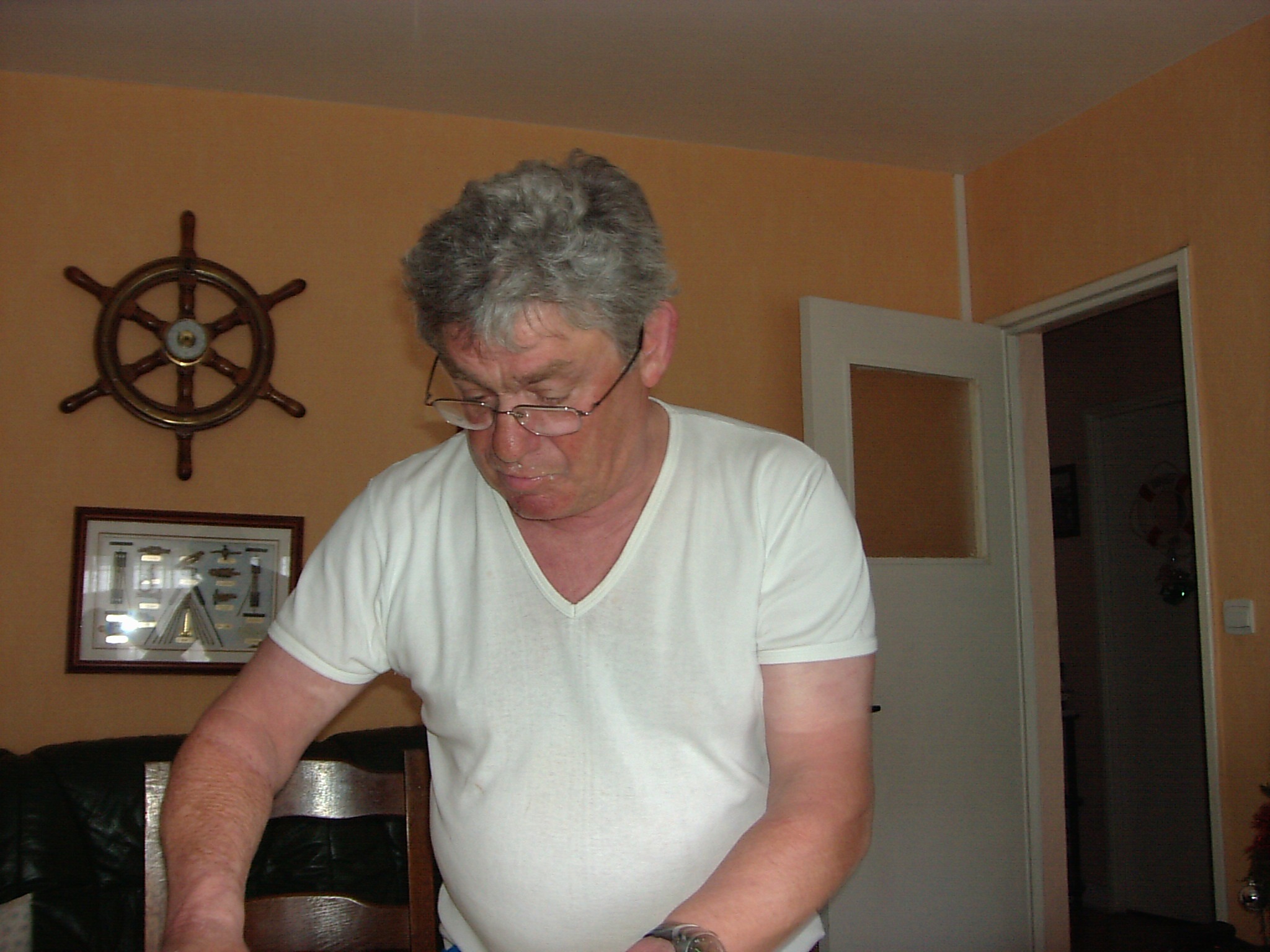 Profil de Themys, 55 ans, Escort TS France à Cusance