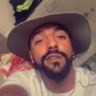 Profil de Hoang, 21 ans, Escort TS France à Bouillancy