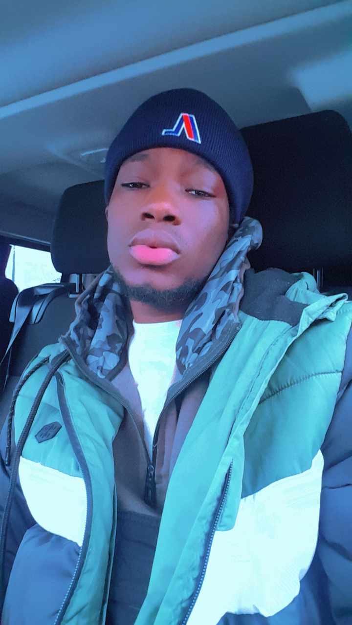Profil de Kemi, 21 ans, Escort TS France à Champlive