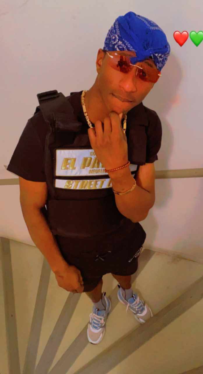 Profil de Elyesa, 20 ans, Escort TS France à LeVauroux