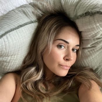 Profil de Camillia, 33 ans, Escort TS France à Meria