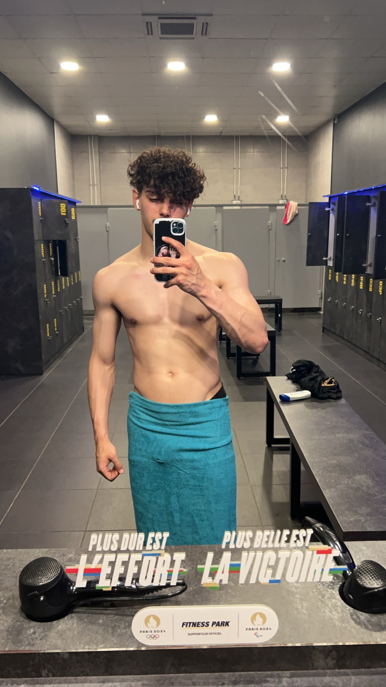 Profil de Alexandro, 18 ans, Escort TS France à Lormaison