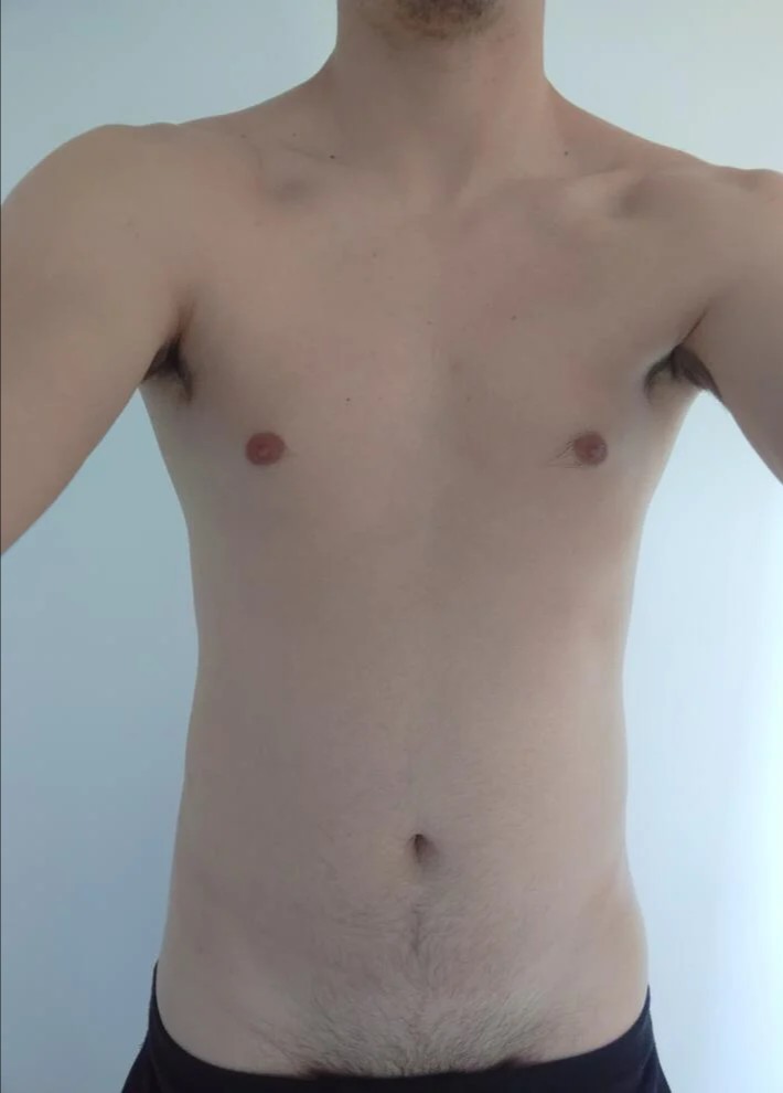 Profil de Birkan, 29 ans, Escort TS France à Fléville