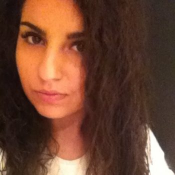 Profil de Gerta, 31 ans, Escort TS France à Chessy