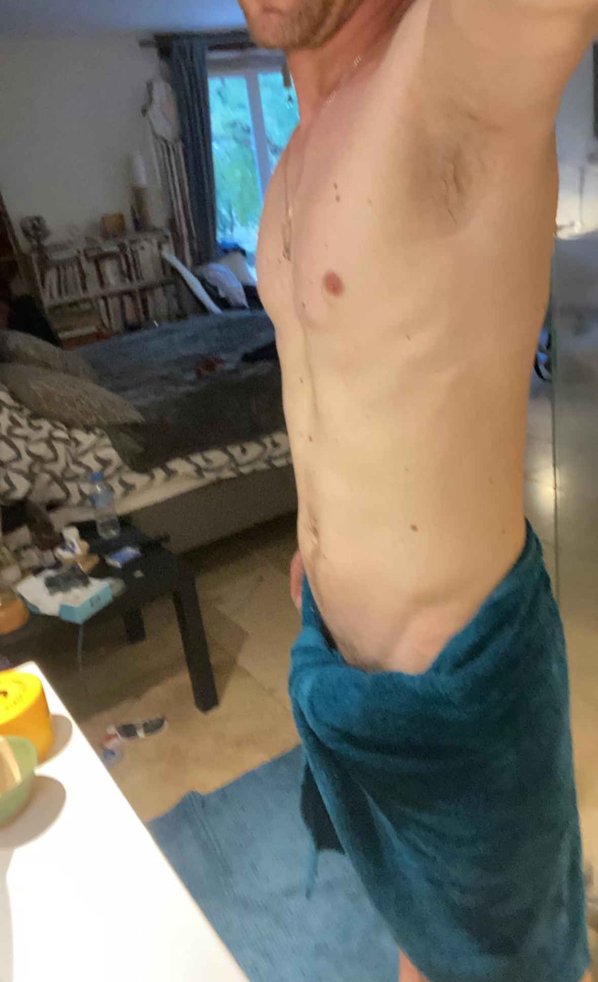 Profil de Kiliane, 39 ans, Escort TS France à Holtzheim