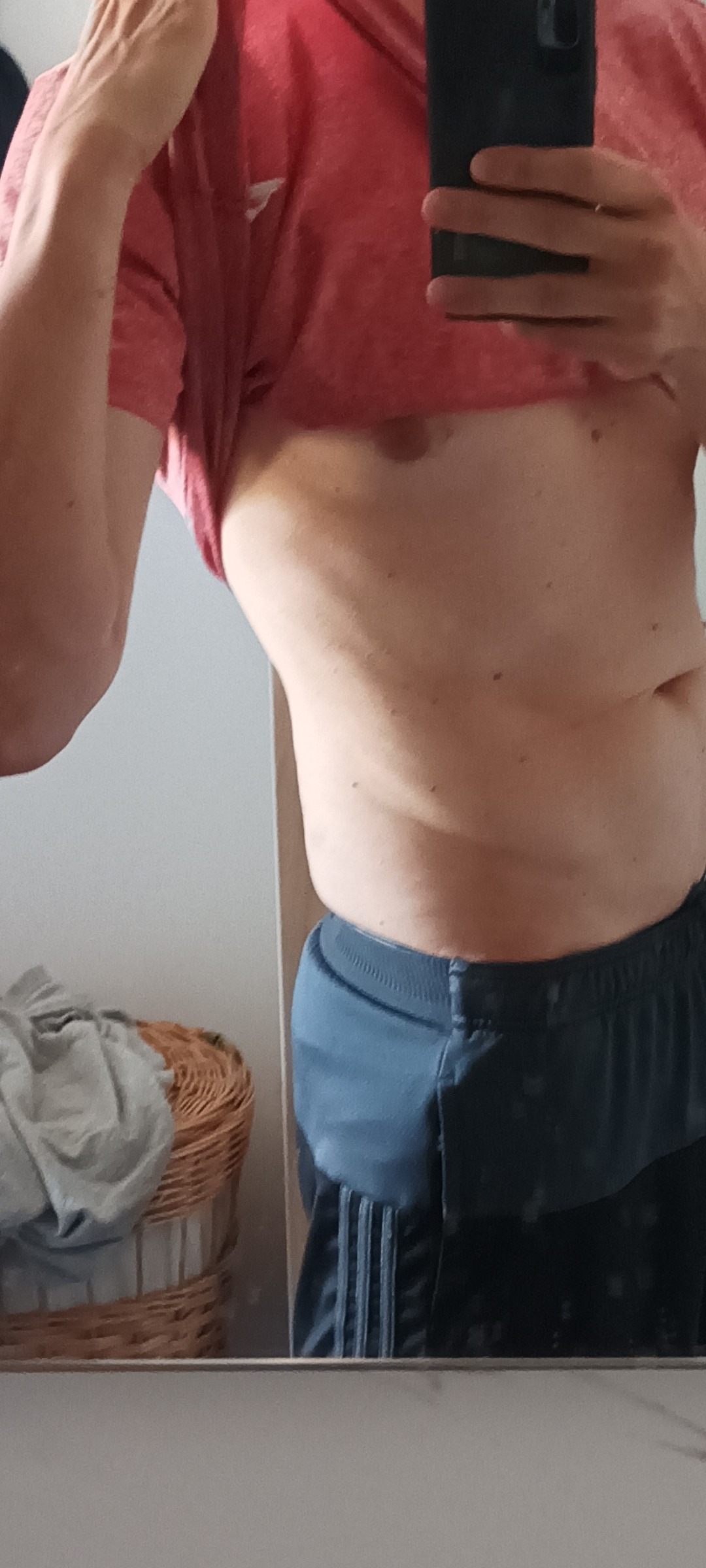 Profil de Manolis, 43 ans, Escort TS France à Bailleval