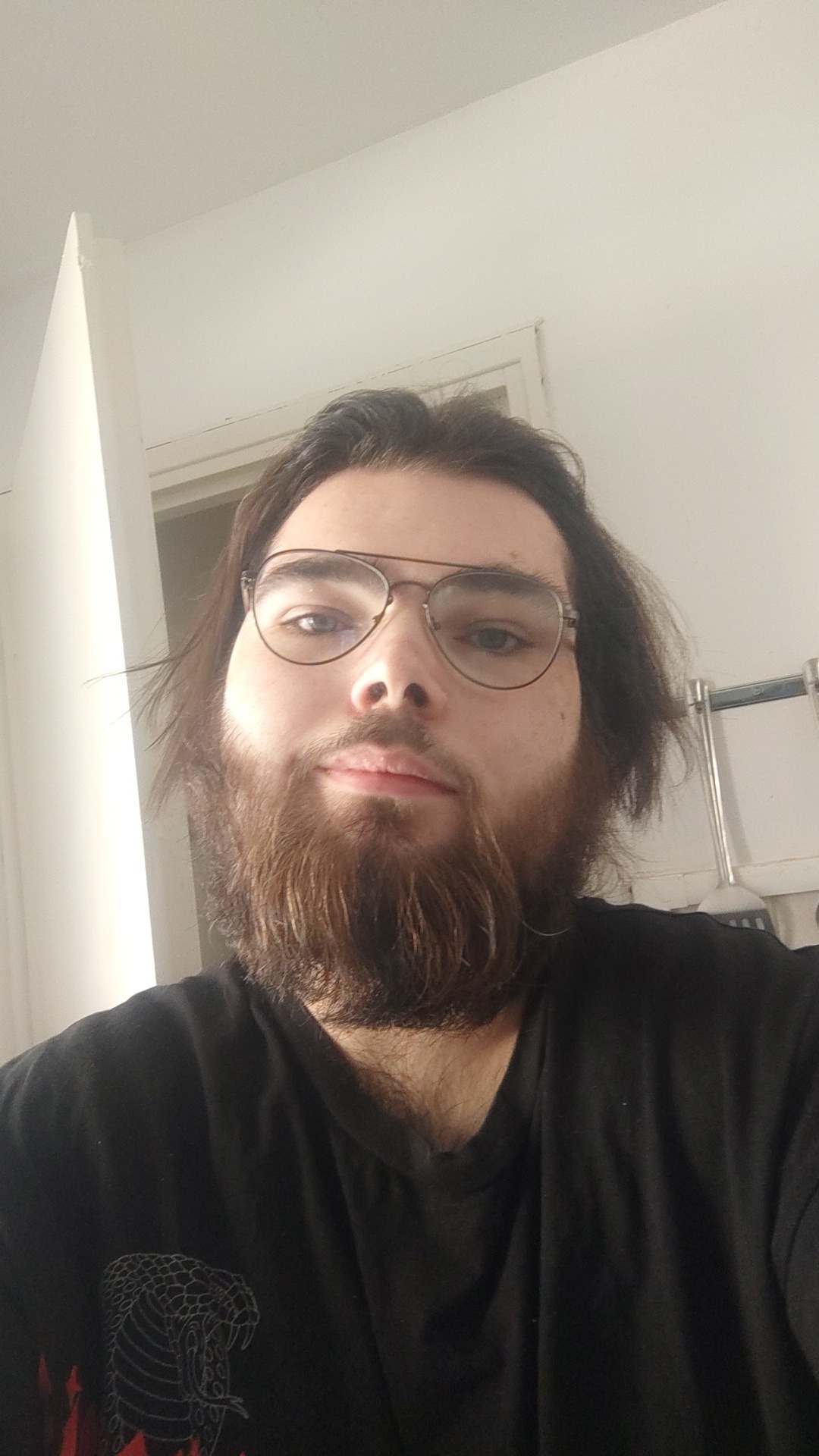 Profil de Nessim, 22 ans, Escort TS France à Gaudechart