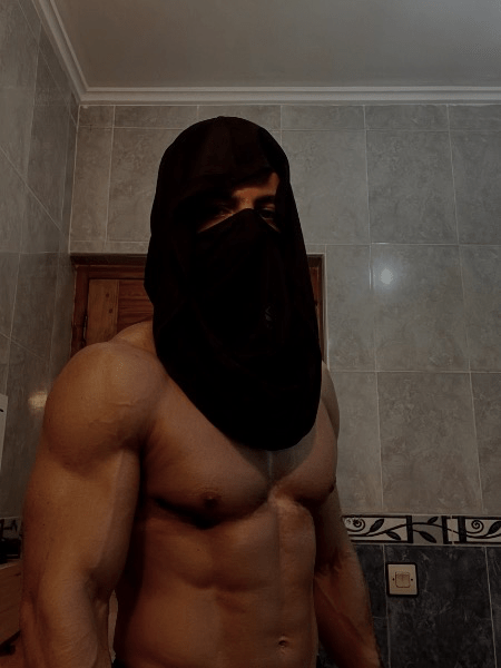Profil de Thommy, 21 ans, Escort TS France à Fouilleuse