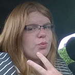 Profil de Tasmine, 23 ans, Escort TS France à Saint-Martin-sur-Cojeul