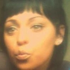 Profil de Anathalie, 33 ans, Escort TS France à Urcel