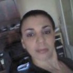 Profil de Jale, 42 ans, Escort TS France à Mont-Ormel