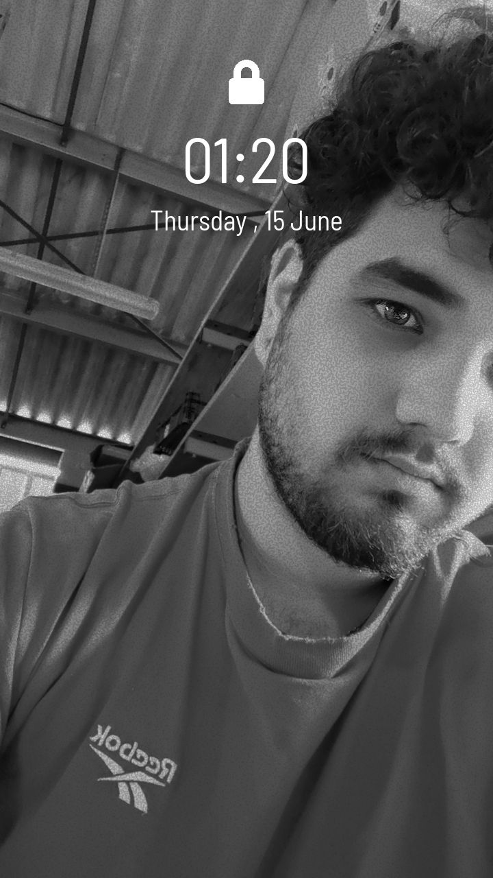 Profil de Dickson, 25 ans, Escort TS France à Moncey