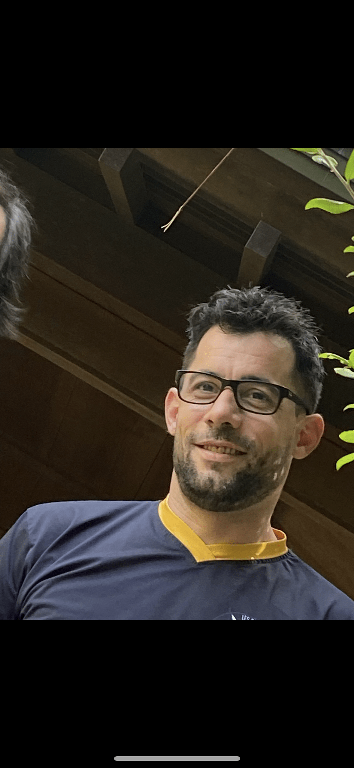 Profil de Thimothe, 43 ans, Escort TS France à Xaronval