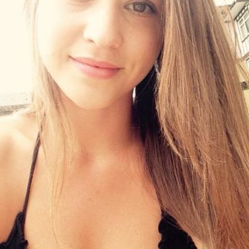 Profil de Wallen, 32 ans, Escort TS France à Saussenac