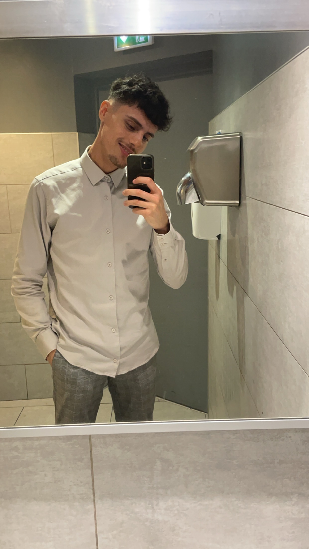 Profil de Apollin, 28 ans, Escort TS France à Escales