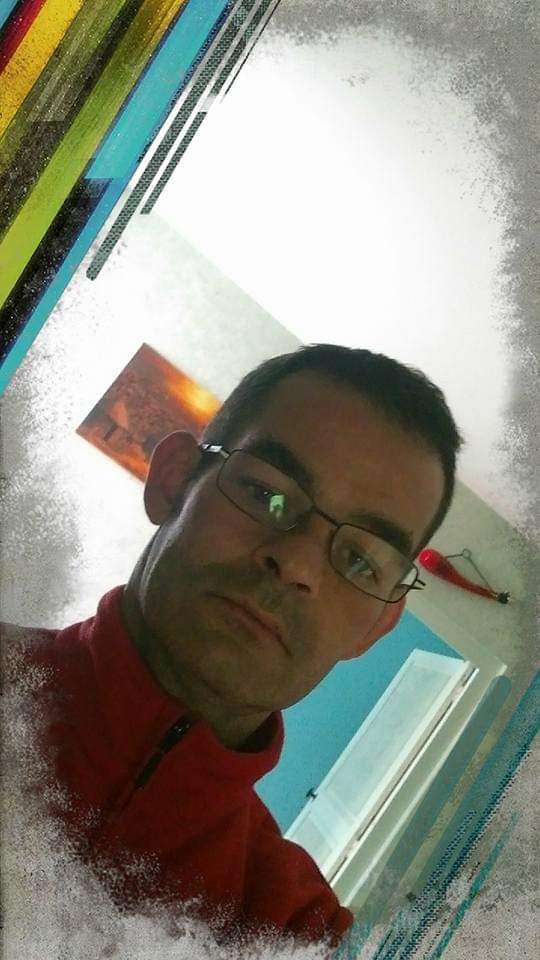 Profil de Ah, 55 ans, Escort TS France à Vendin-lès-Béthune
