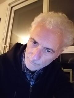 Profil de Jean-auguste, 50 ans, Escort TS France à Maysel