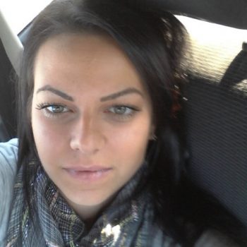 Profil de Kassandra, 36 ans, Escort TS France à Broyes