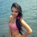 Profil de Franciane, 27 ans, Escort TS France à Salency