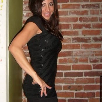 Profil de Kawtare, 36 ans, Escort TS France à Montcavrel