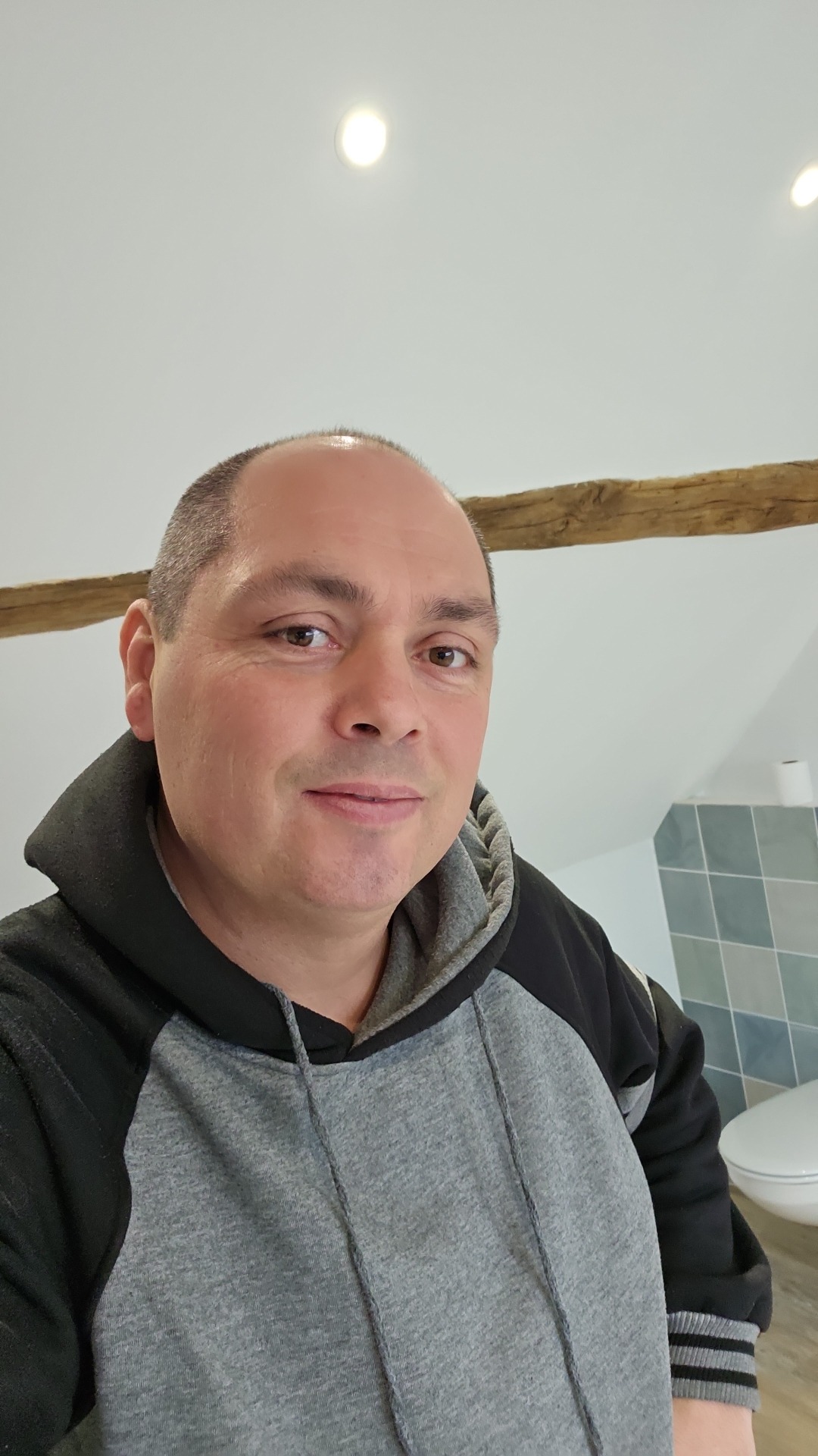 Profil de Nasime, 47 ans, Escort TS France à LeVauroux