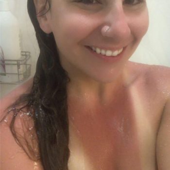 Profil de Nalya, 35 ans, Escort TS France à Trefcon