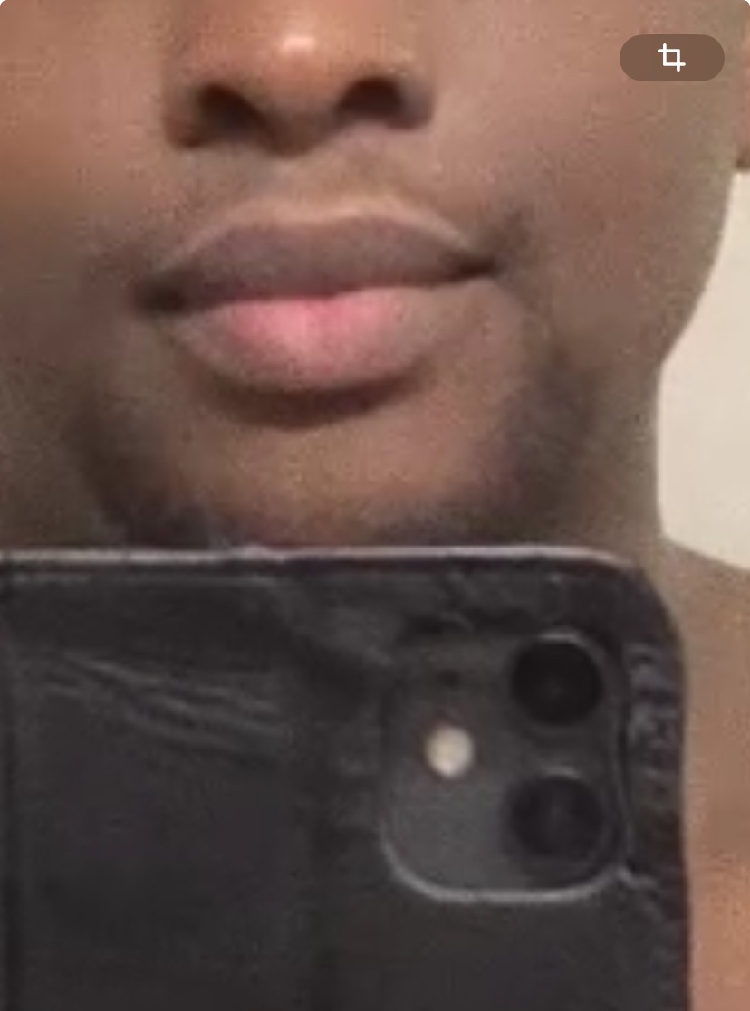 Profil de Tilouan, 32 ans, Escort TS France à Thory
