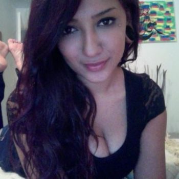 Profil de Alyha, 30 ans, Escort TS France à Rang