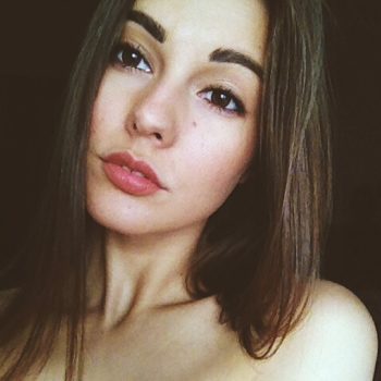 Profil de Yonah, 31 ans, Escort TS France à Marle