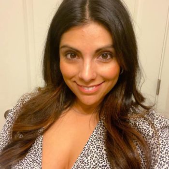 Profil de Jenny, 31 ans, Escort TS France à Lanches-Saint-Hilaire
