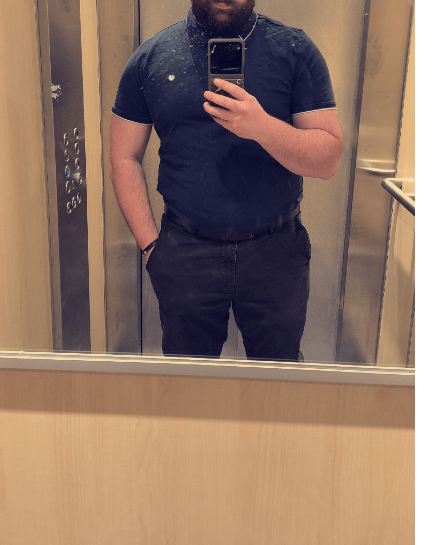 Profil de Lyess, 29 ans, Escort TS France à Saintines