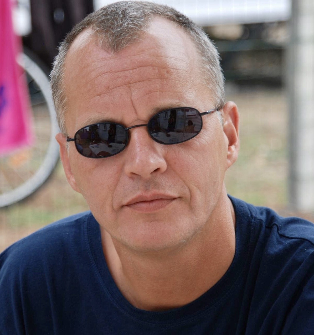 Profil de Emre-can, 53 ans, Escort TS France à Cuvergnon