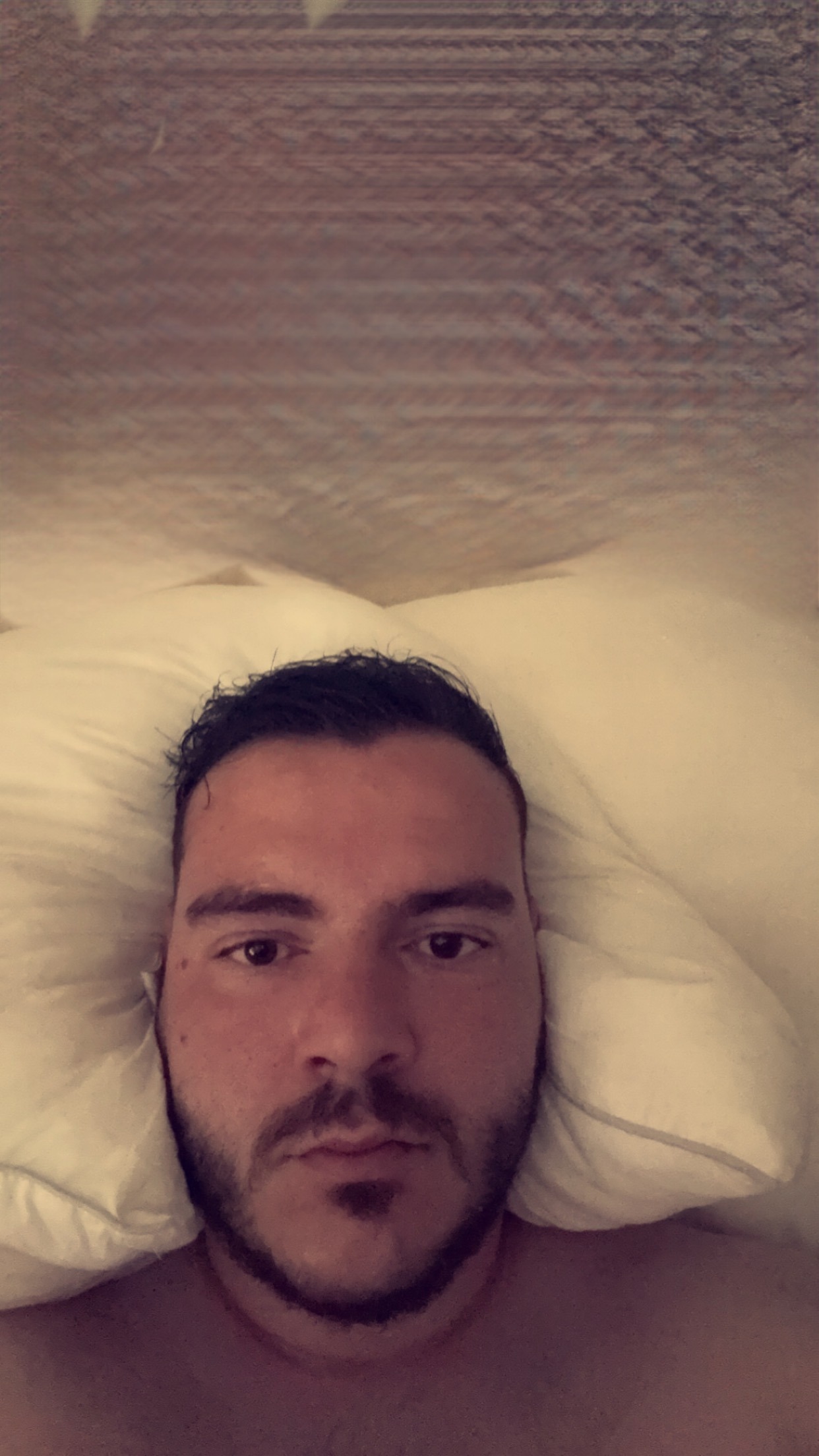 Profil de Paul-marie, 29 ans, Escort TS France à Rapey