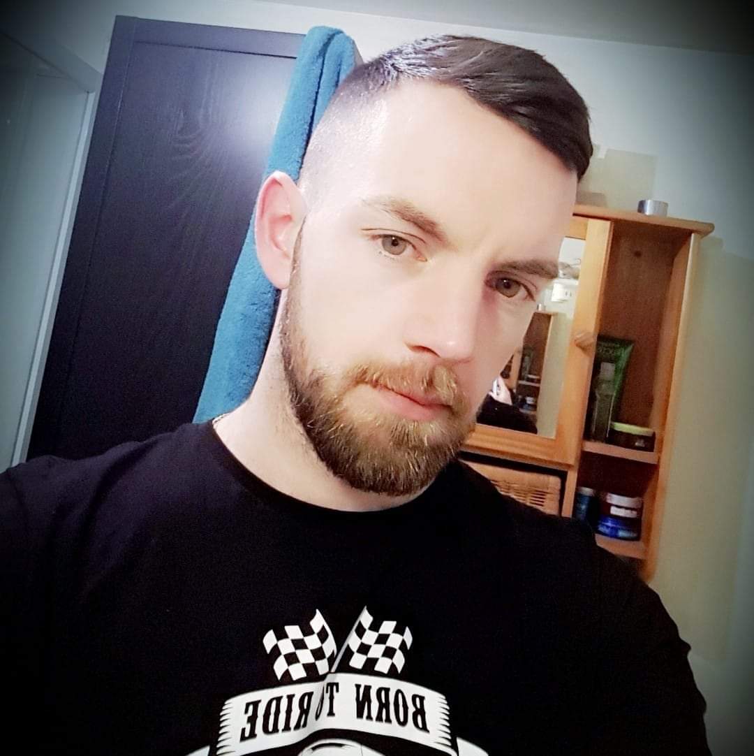 Profil de Battista, 33 ans, Escort TS France à Morangles