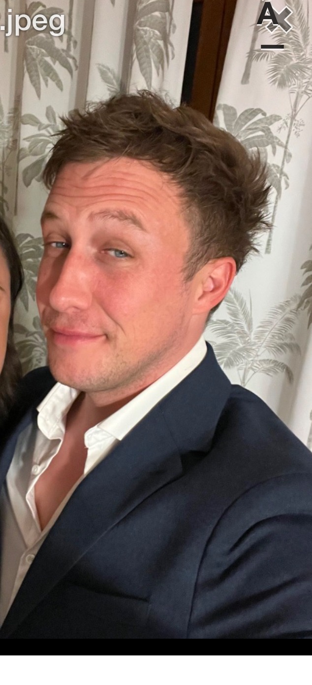 Profil de Norick, 37 ans, Escort TS France à Noyon