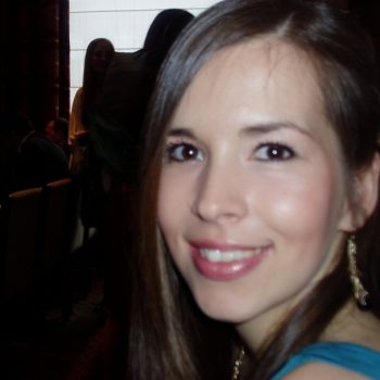 Profil de Lysiane, 29 ans, Escort TS France à LeThuel