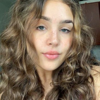 Profil de Amazone, 25 ans, Escort TS France à Chantilly