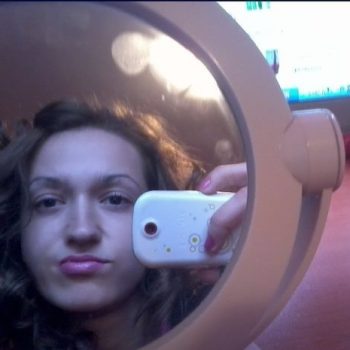 Profil de Solveig, 31 ans, Escort TS France à Roisel