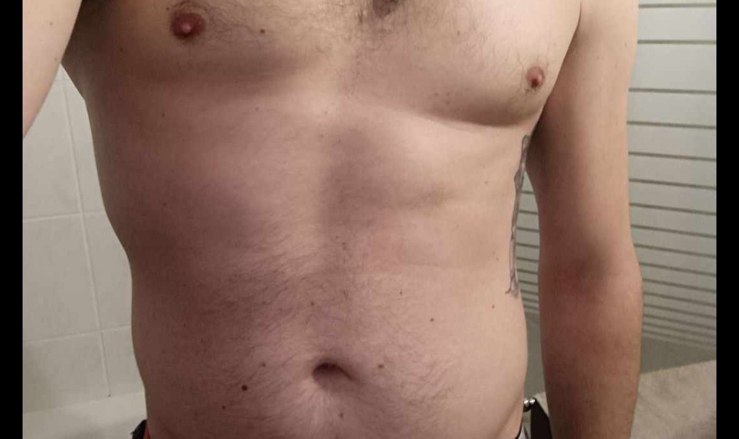 Profil de Pedro-miguel, 35 ans, Escort TS France à Rapey