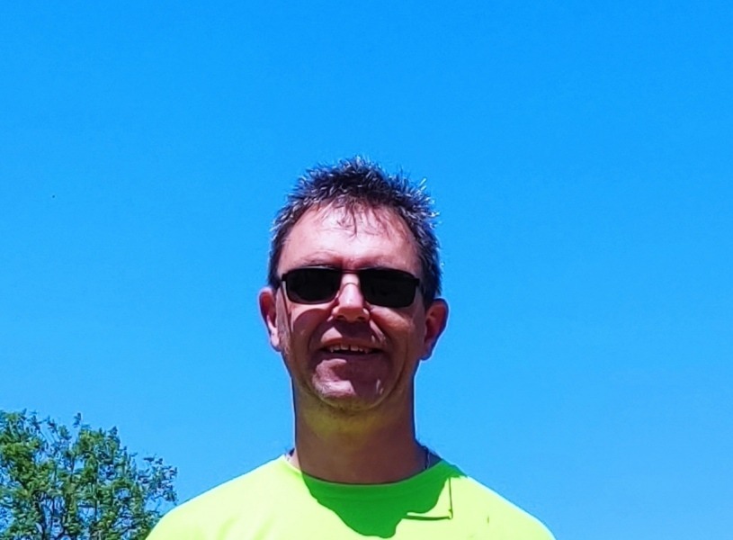 Profil de Binjamin, 42 ans, Escort TS France à Sourdeval
