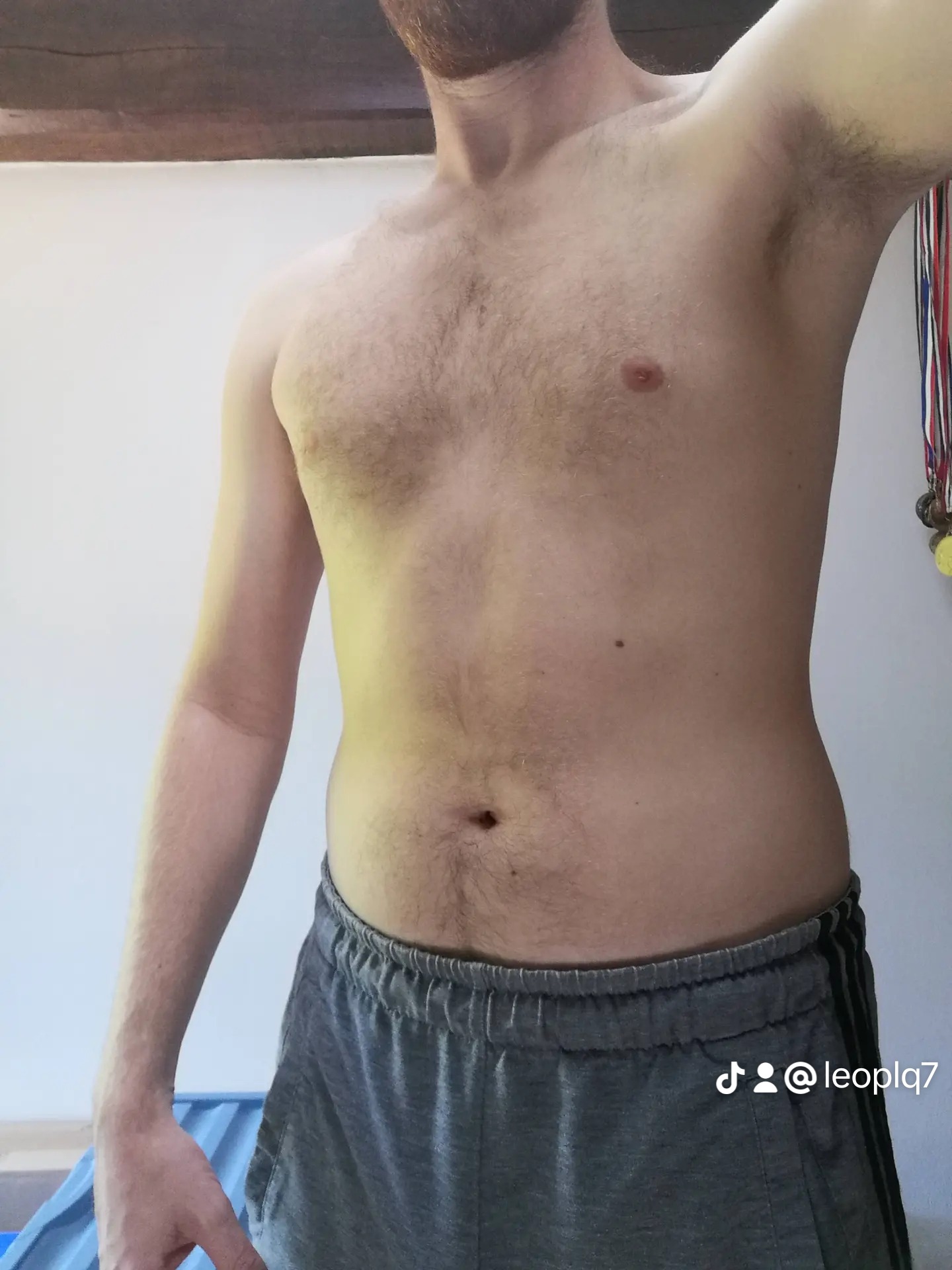 Profil de Darenn, 25 ans, Escort TS France à Brix