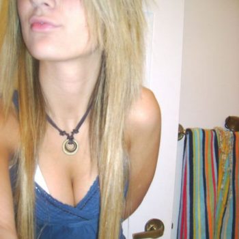 Profil de Dominique-marie, 29 ans, Escort TS France à Morizécourt
