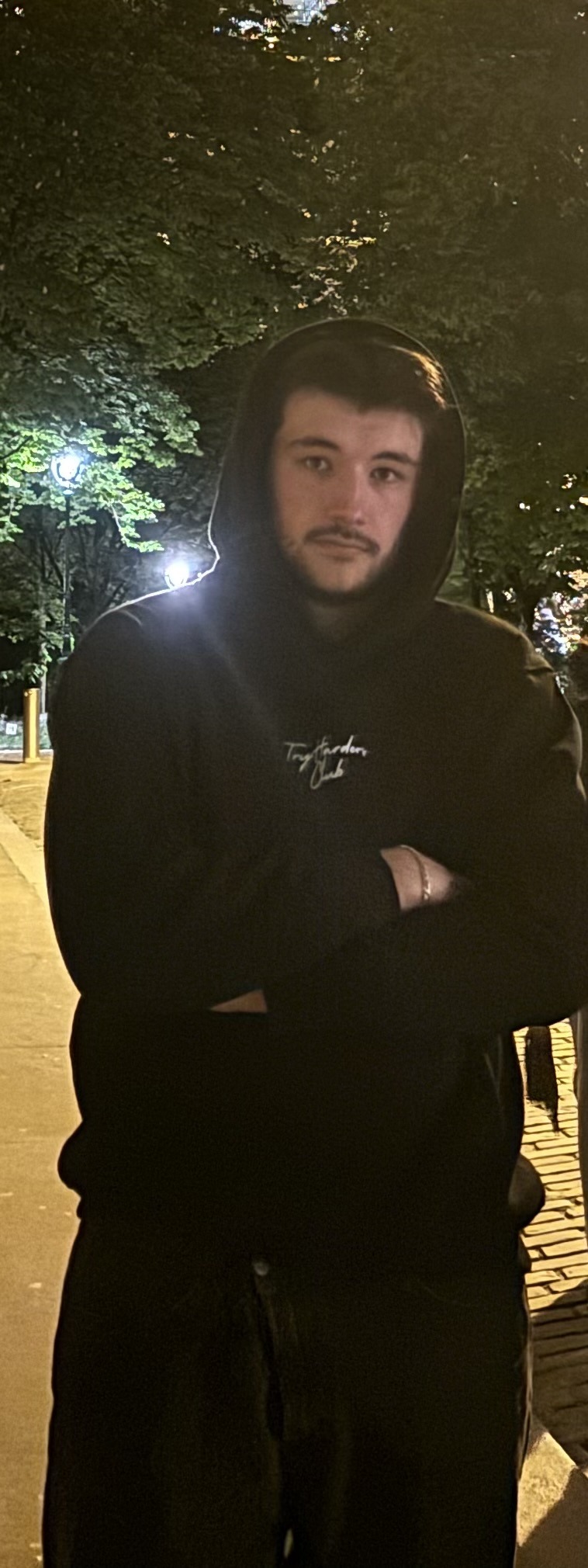Profil de Balamine, 42 ans, Escort TS France à Frocourt