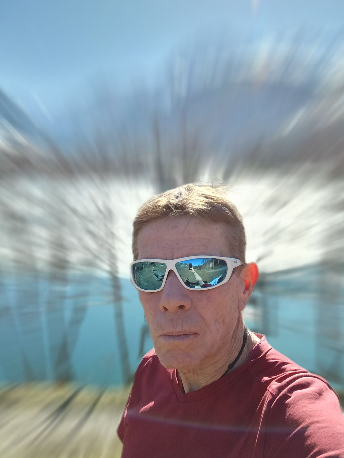 Profil de Tangui, 53 ans, Escort TS France à Oroër