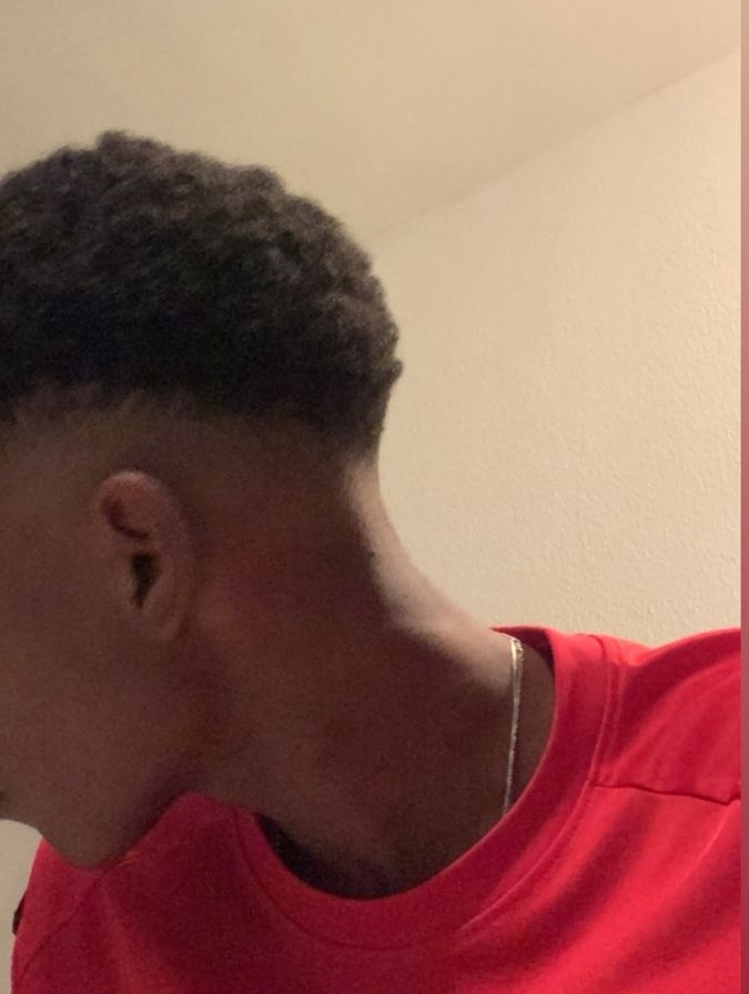 Profil de Schneider, 21 ans, Escort TS France à Géry