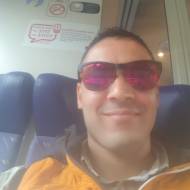 Profil de Gaethan, 34 ans, Escort TS France à Saintines