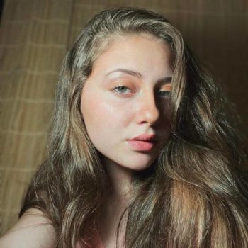 Profil de Fairouze, 24 ans, Escort TS France à Bâgé-le-Châtel