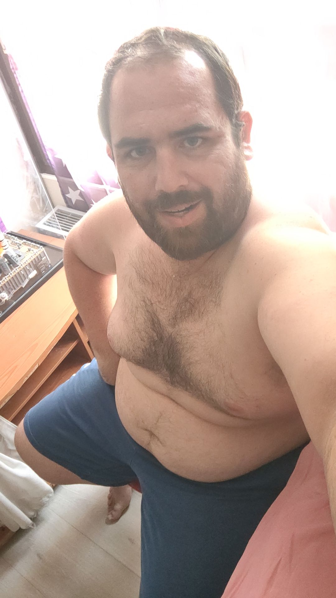 Profil de Azer, 31 ans, Escort TS France à LePloyron